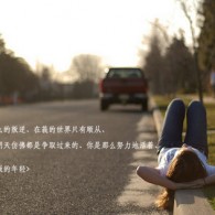 15ڿѯذװ